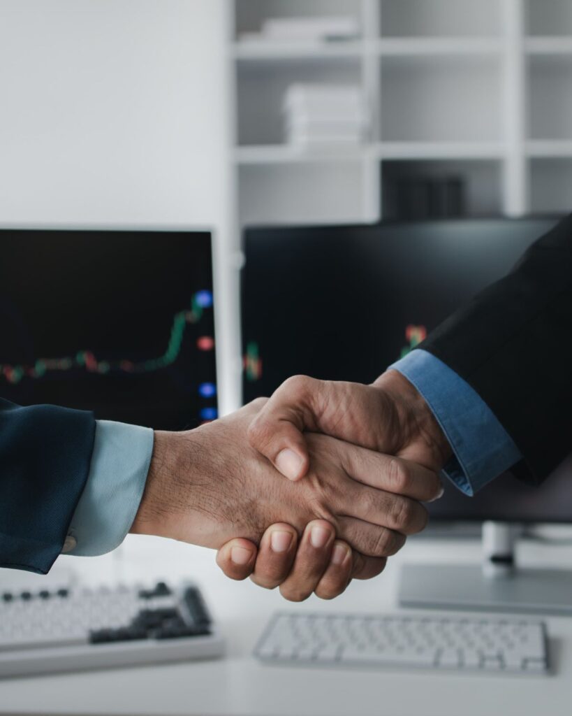Brokers and Direct Carriers